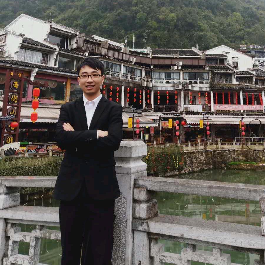 不羁放纵爱自由