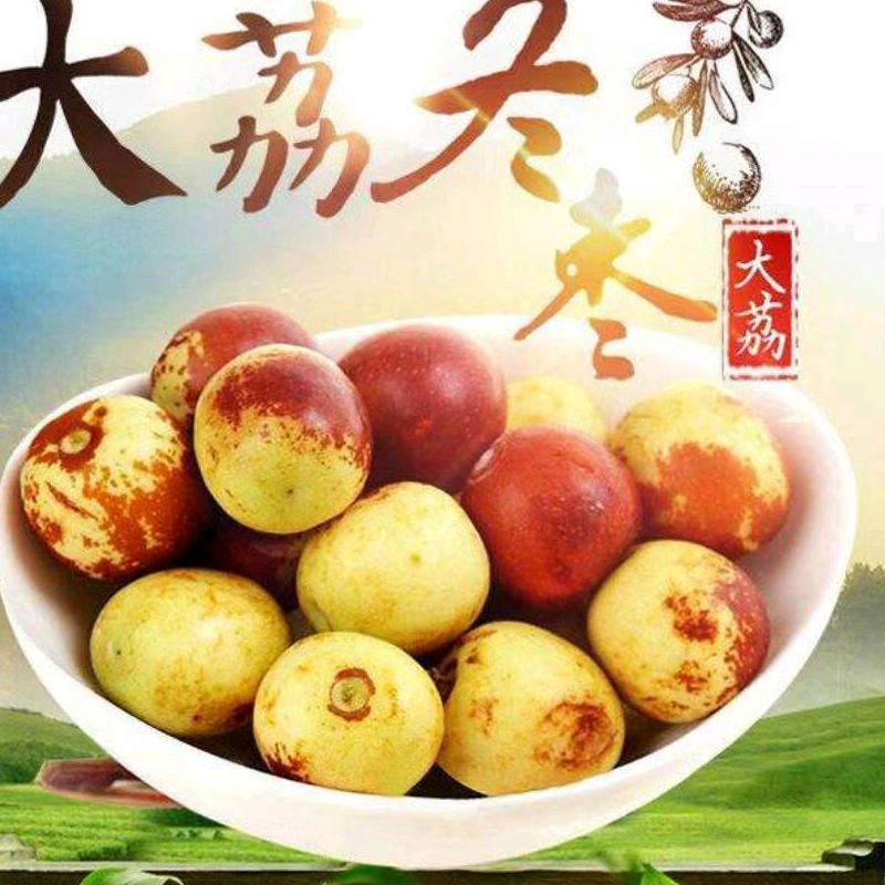 寇肖凡