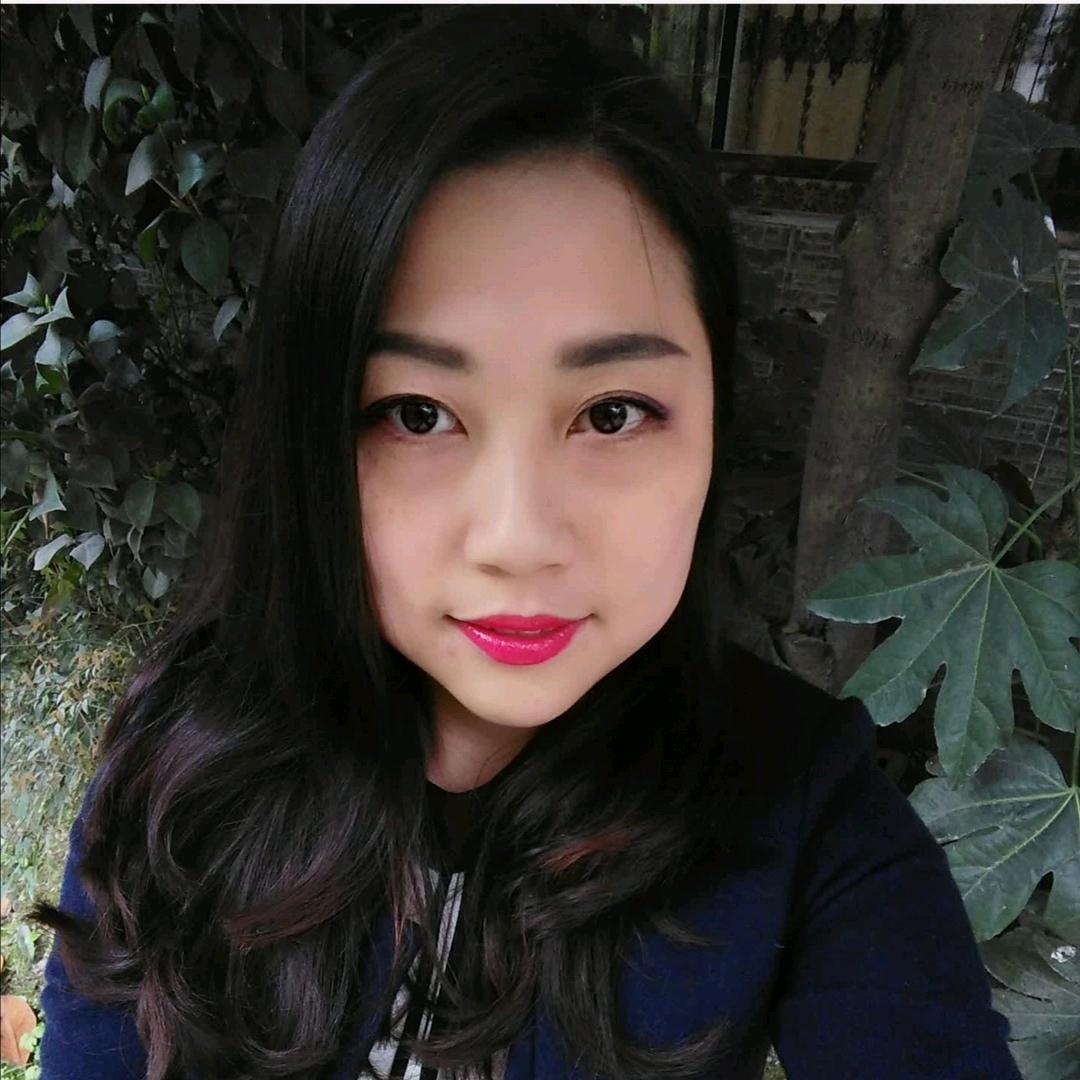 包子妈