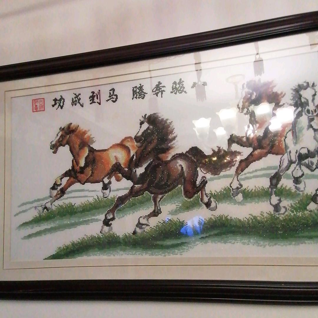duguoqing
