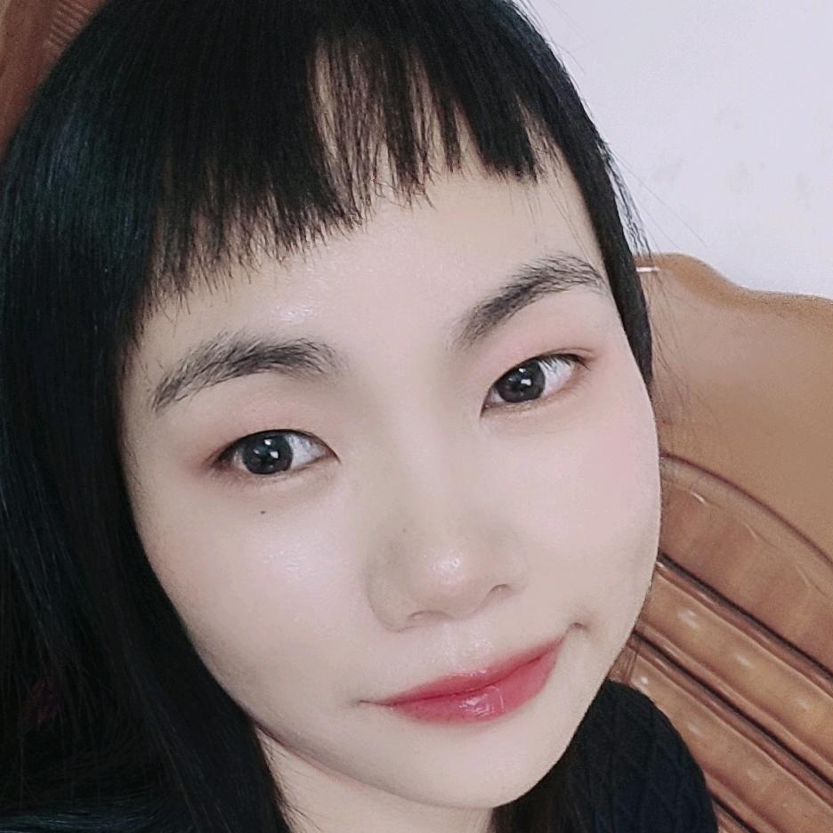 慧娴