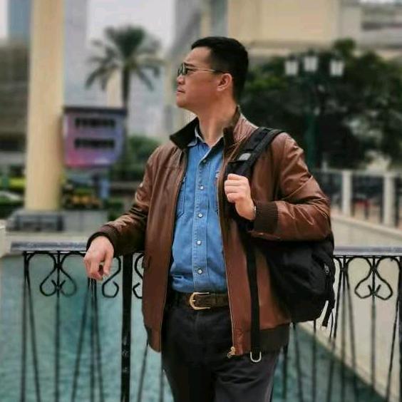 壕乐坊精品私房菜