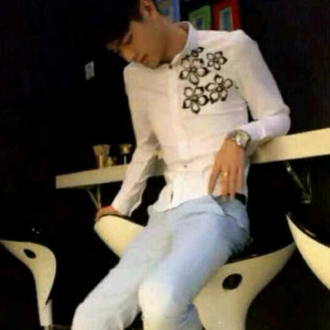 后来  yy