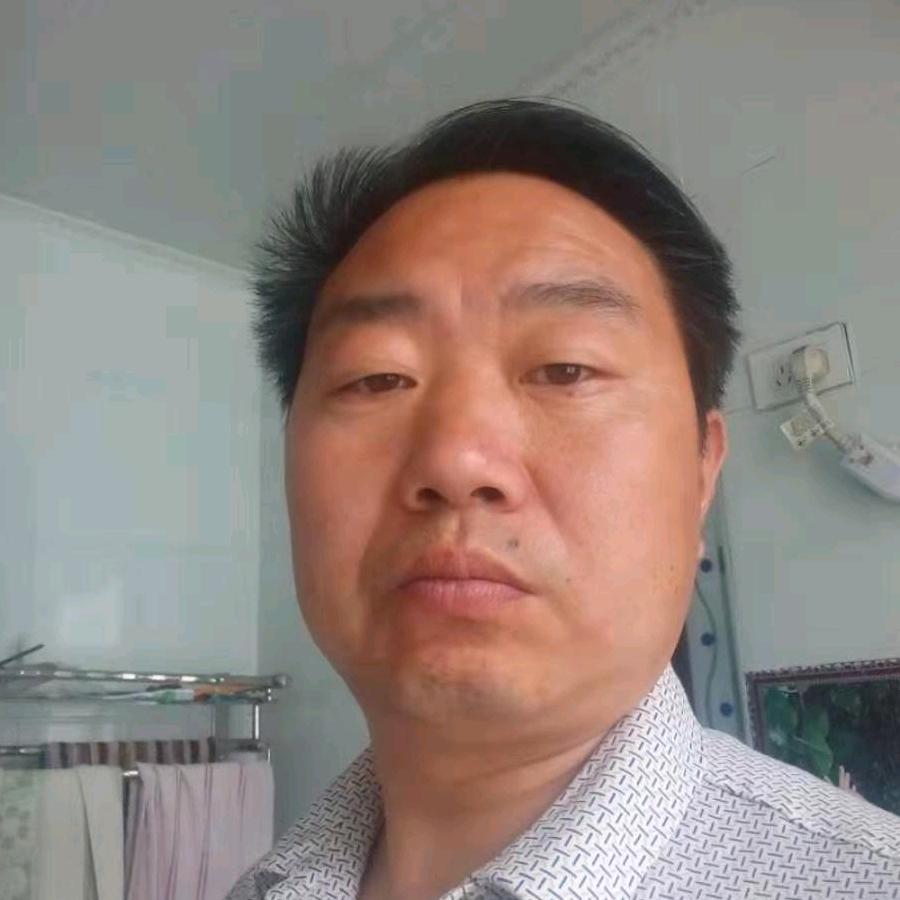 王军