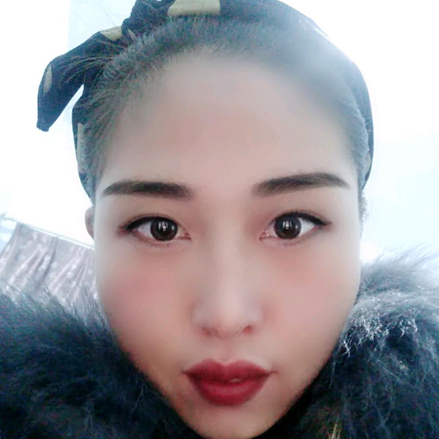 铭绍妈咪