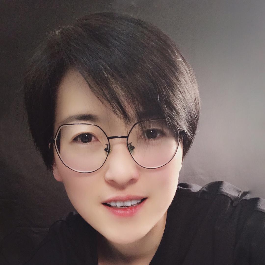 刘枫的朋友圈