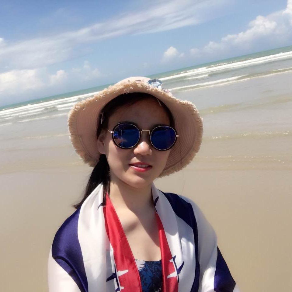 👓小朱