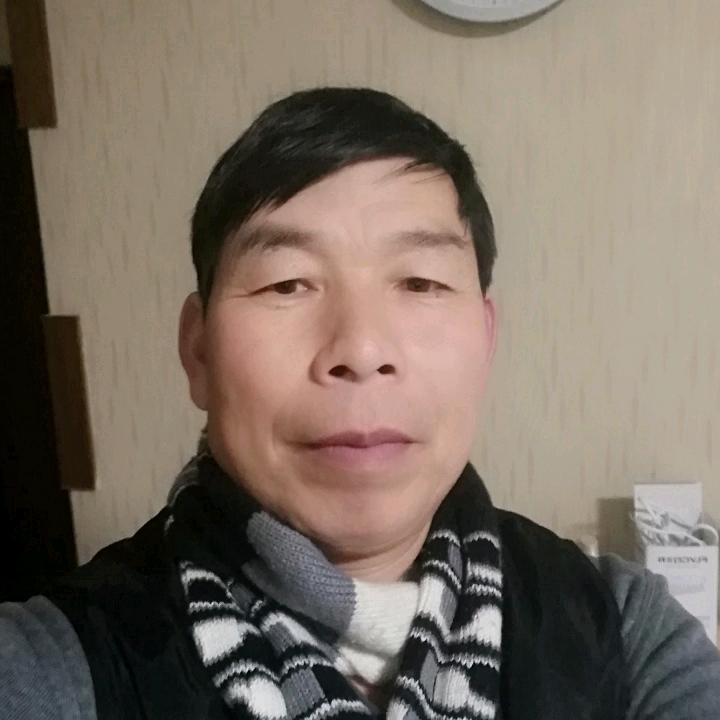 面巾纸老刘