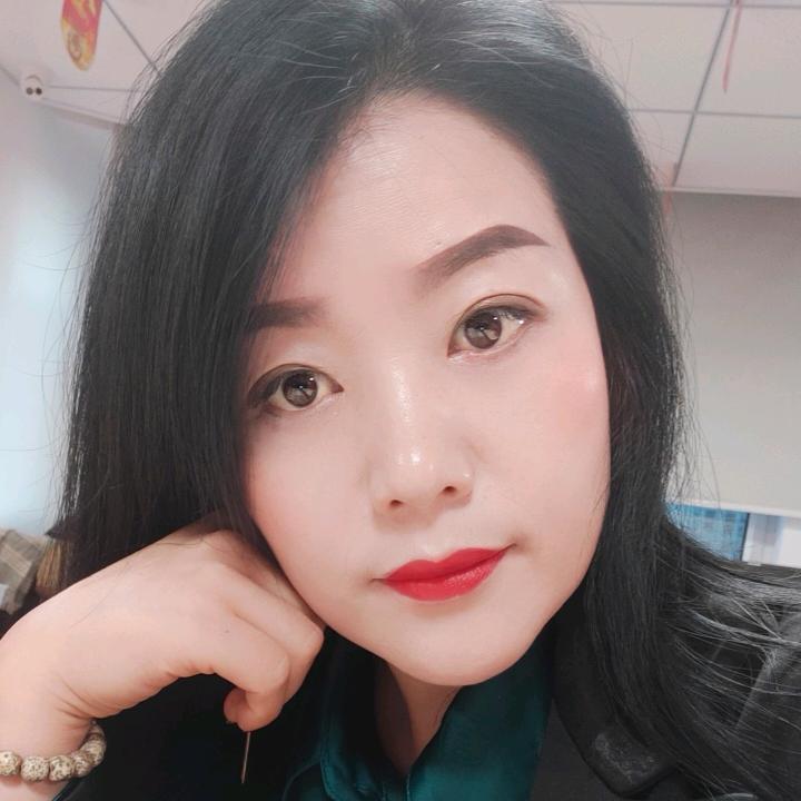 失我者永失