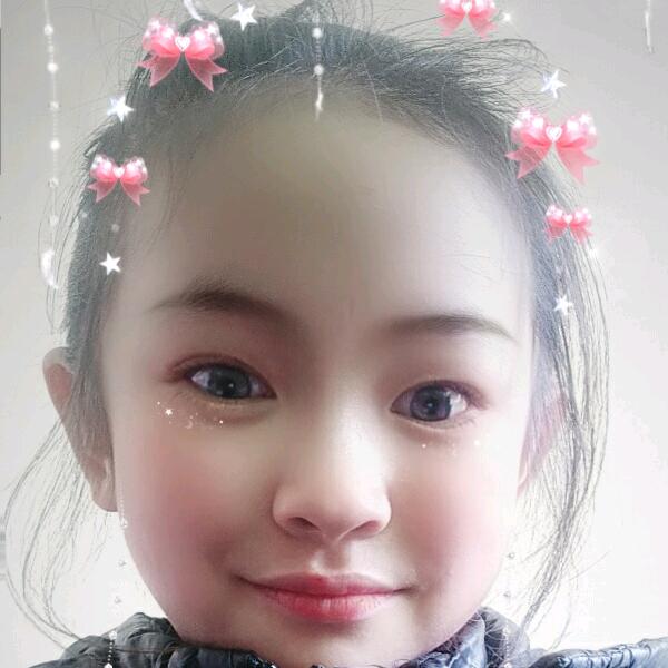 用户483334猪猪侠3210862