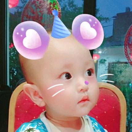 许昌市魏都区艺指独绣美容美甲店