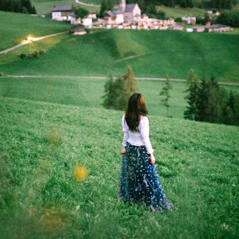 小猫猫的小铺子