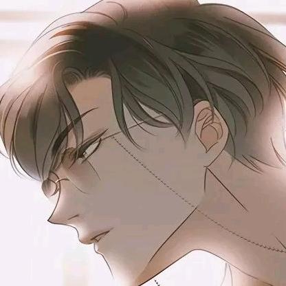 茄子加豆角