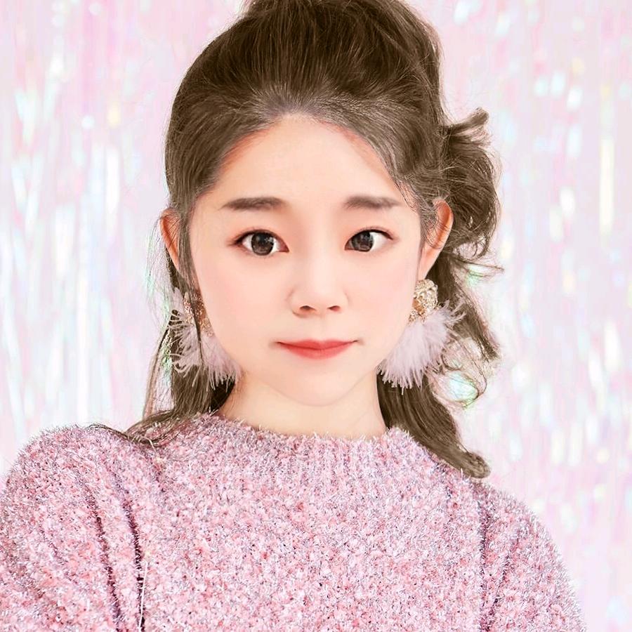 愛蘭&詩度⁹⁵⁸⁸