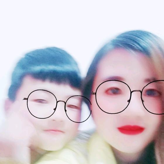 你看南风吹，我等故人归