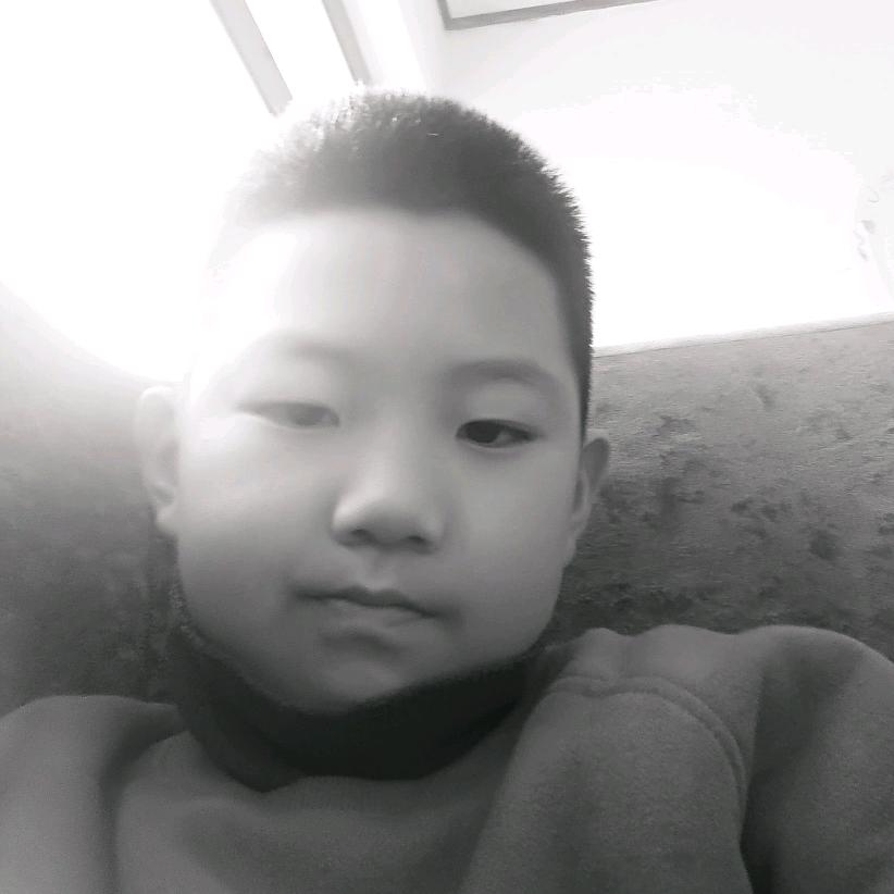 周周有钱花