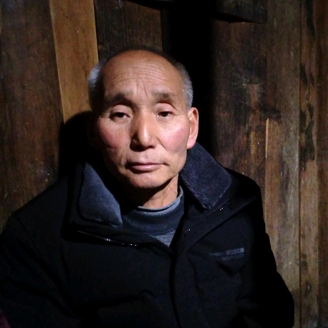 赵昌容