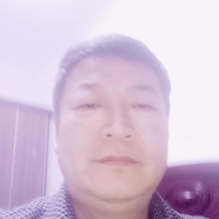 用户9056480633912顺哥