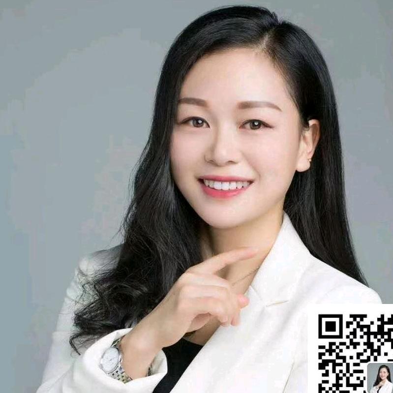 都昌县女王国际美学