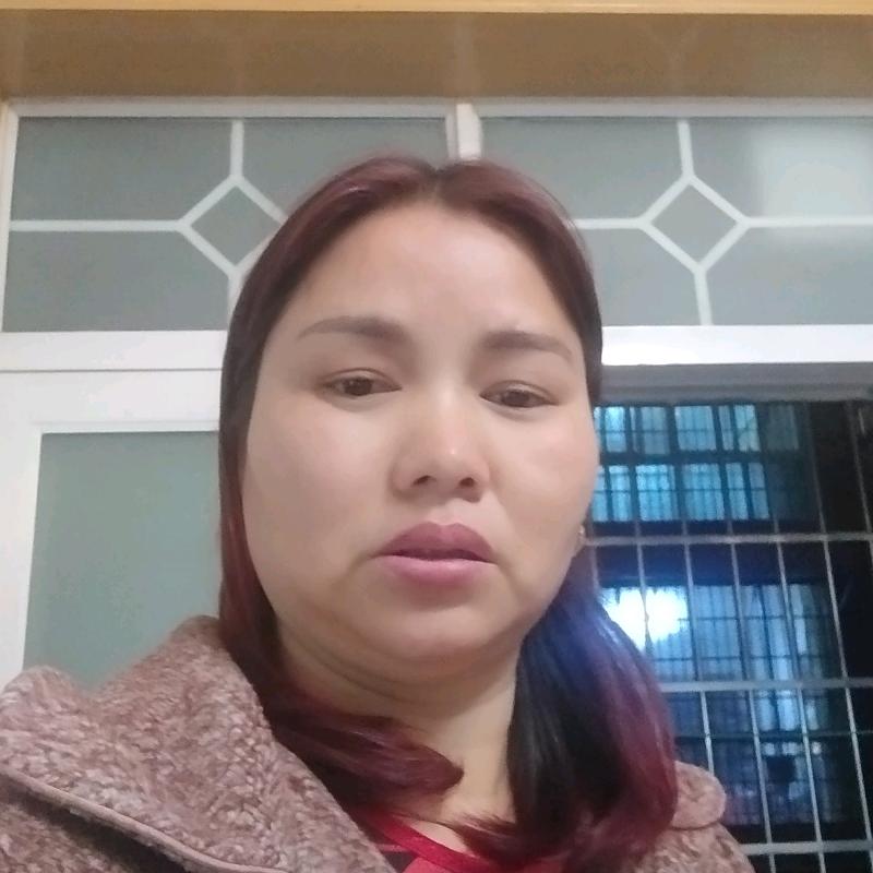 董姐