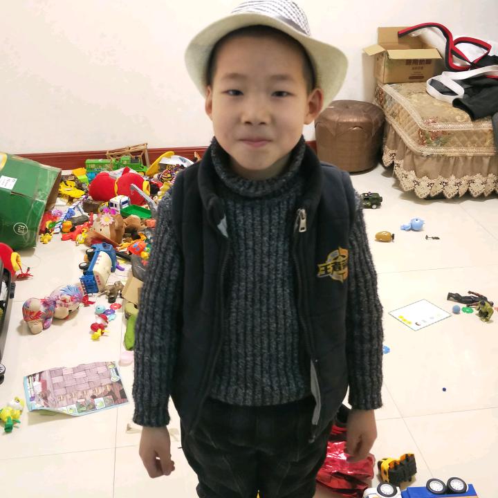 泽掌宋鹏门窗无损换窗