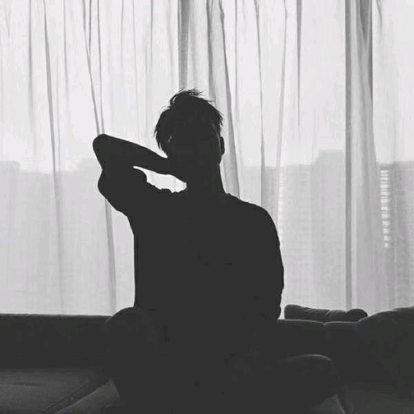 Znx.