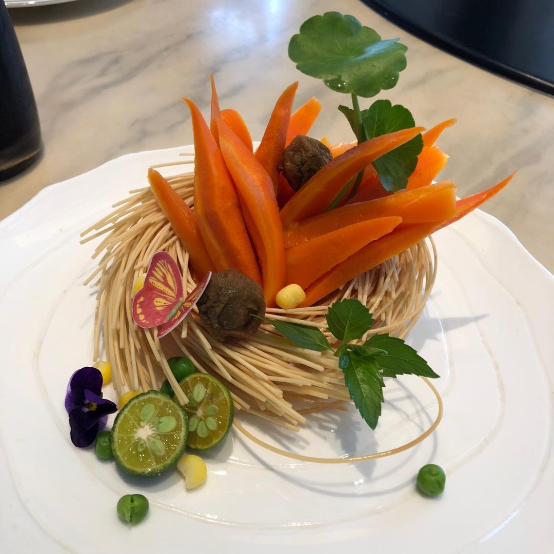 阿其家宴餐饮管理（余姚）