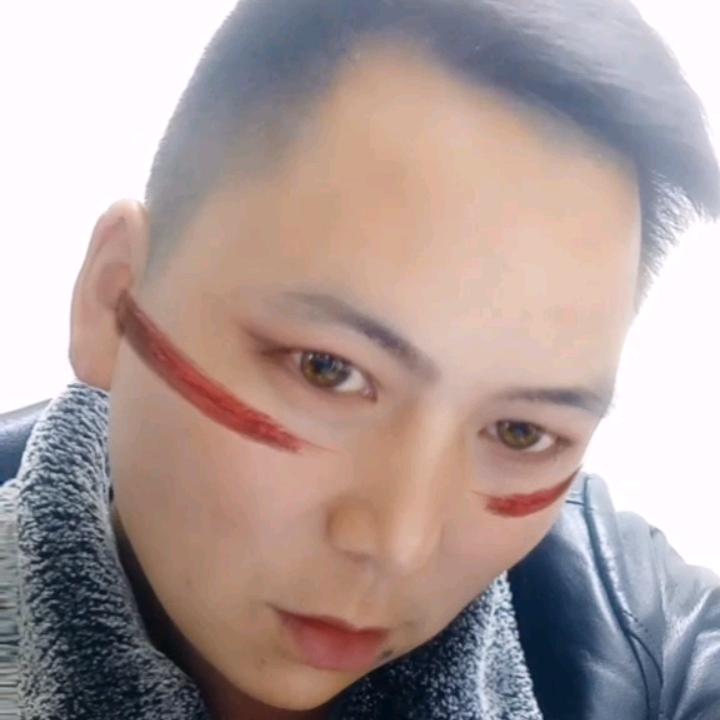 指尖缘