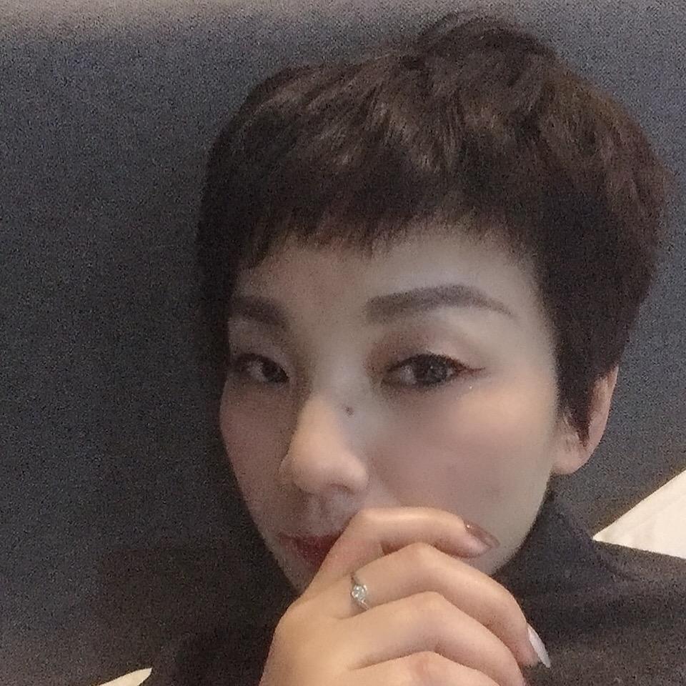 都挺好