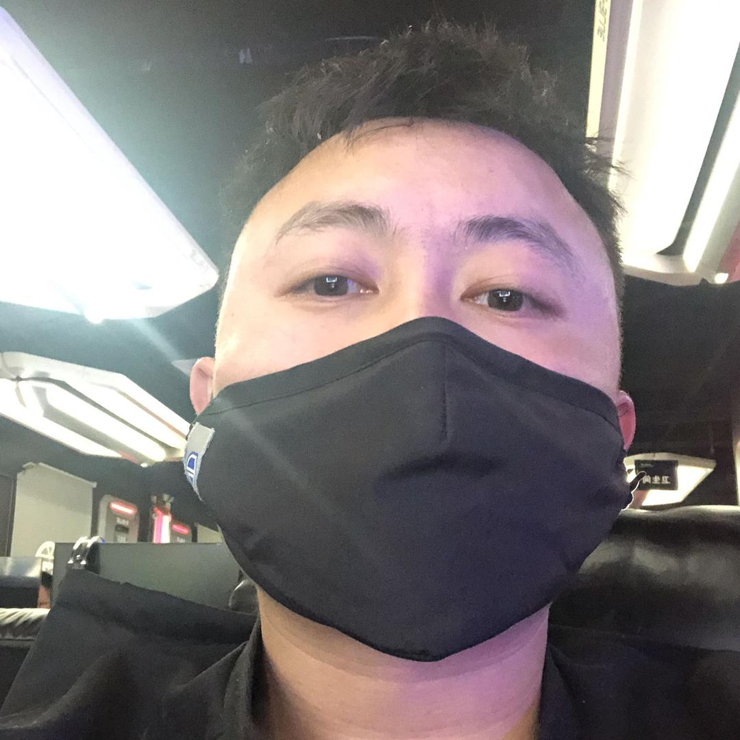 卡西是只🐱