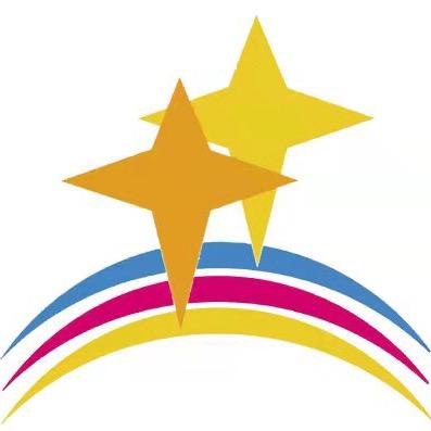 普连集镇早教祝奶庙幼儿园