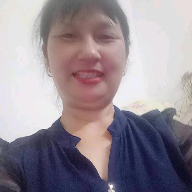 用户1273390372096