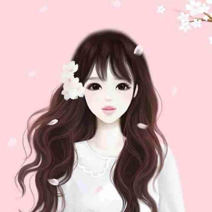 敏 敏