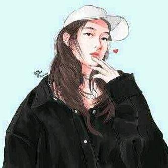 ☆巴黎♛左岸☆