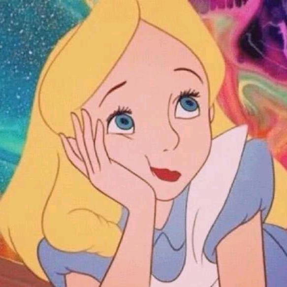 🙉%  耳东陈么哒