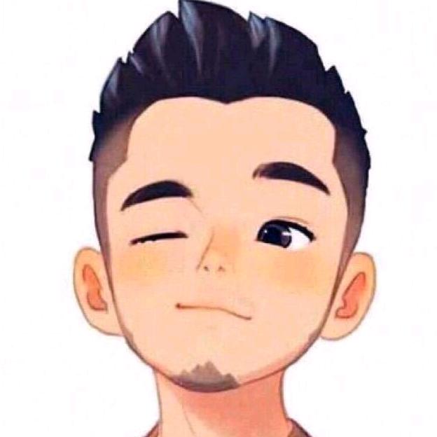 奇一张（2025加油）