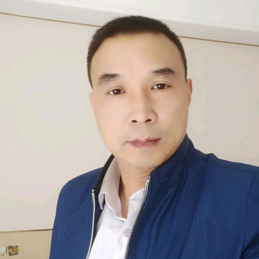 兰博基尼