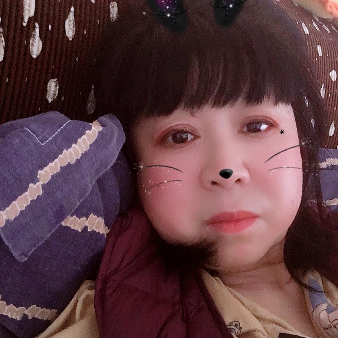 芊芊阙歌