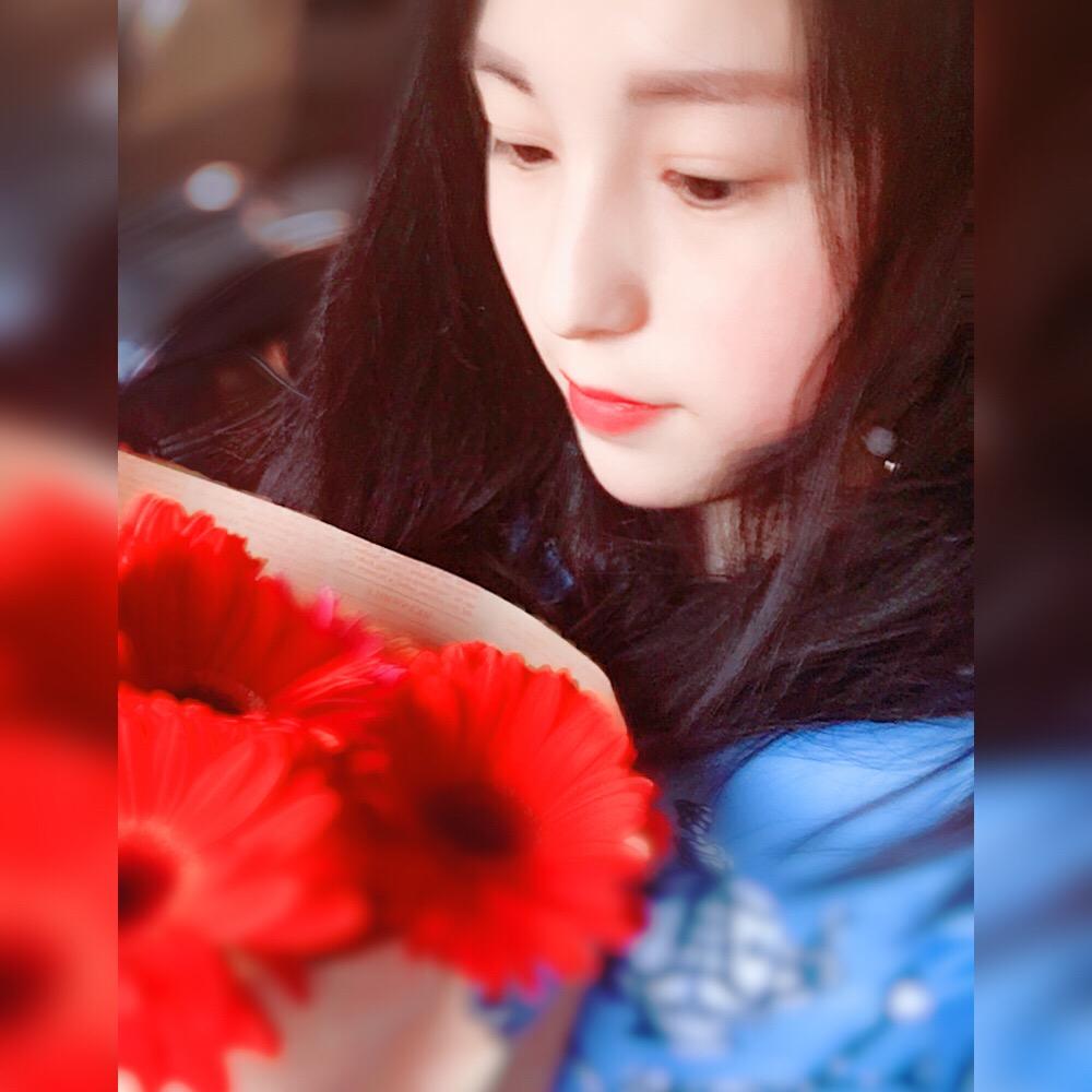 美玉