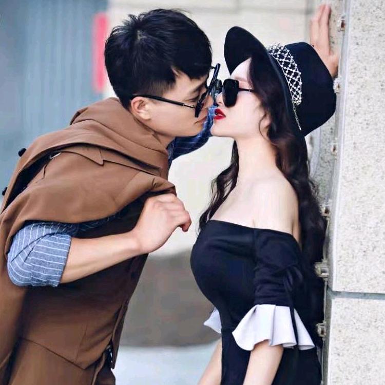 西施溪水水溪施