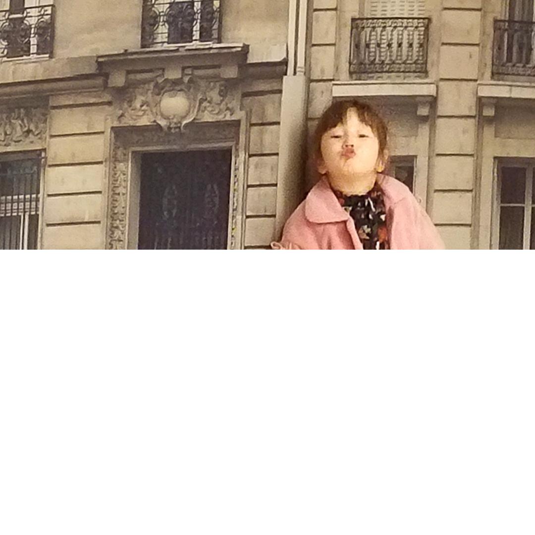 我就是。。。。