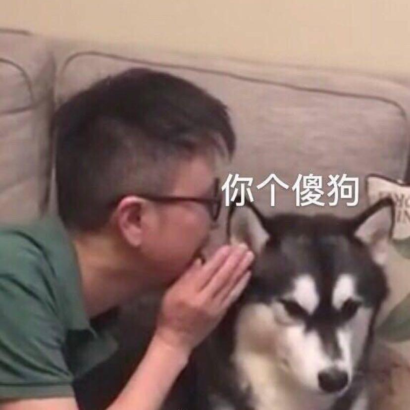 搁浅