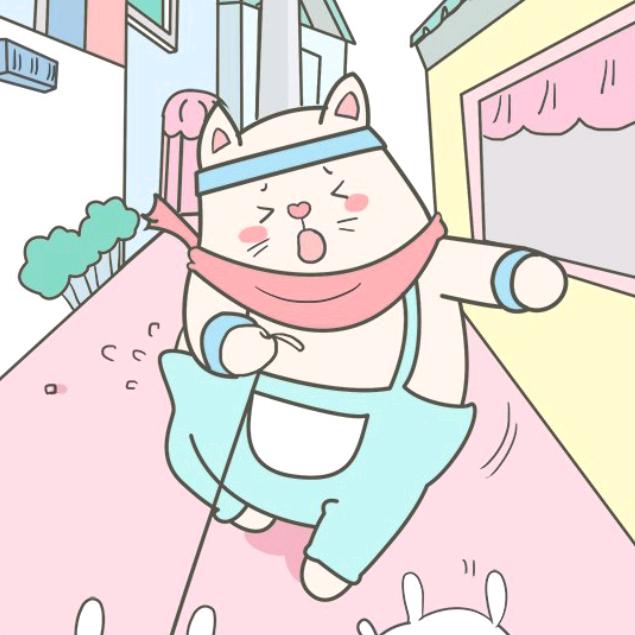 朱大姐（63年属兔）