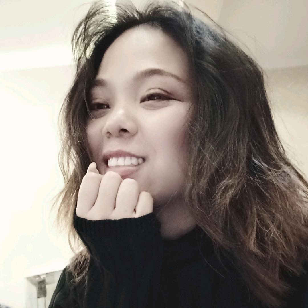 师晓晓