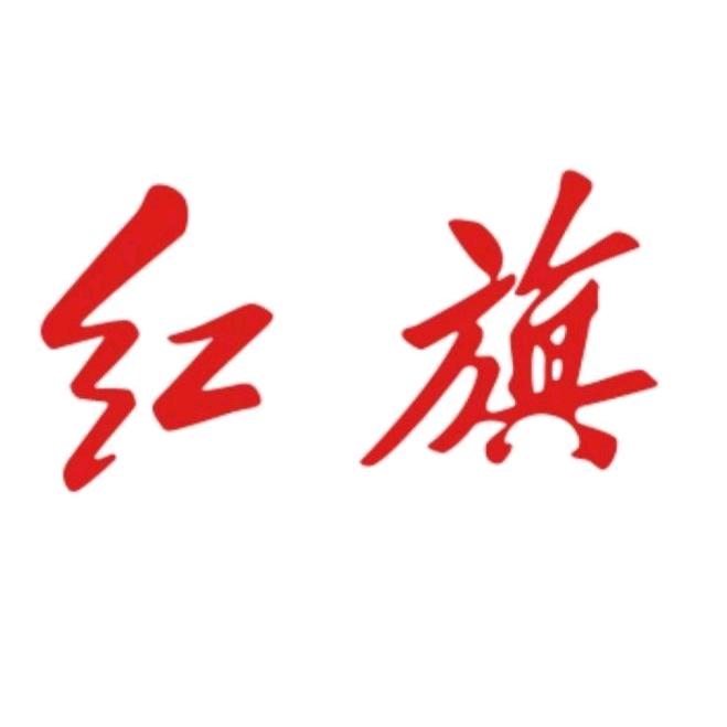 广安祥龙车业有限公司