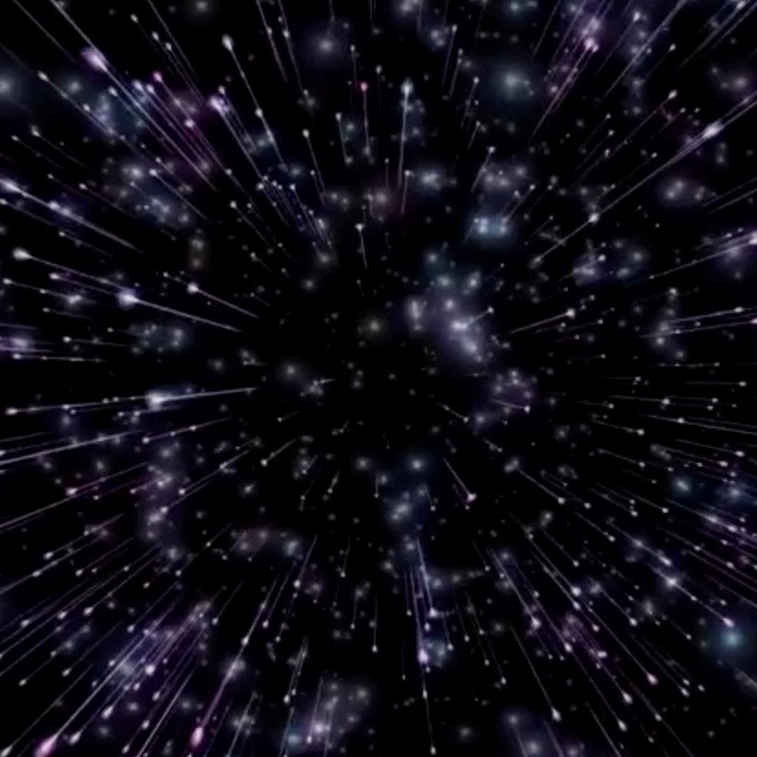 云曾飘过丶未留过丶阴霾过