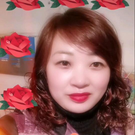 出水芙蓉🌹