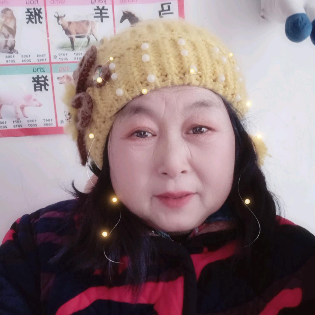 玉兰，，