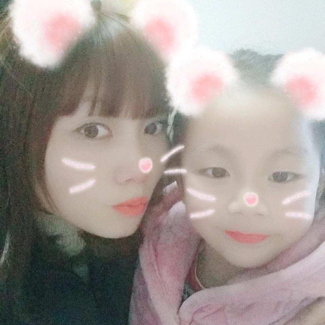 HUIHUi*^_^*