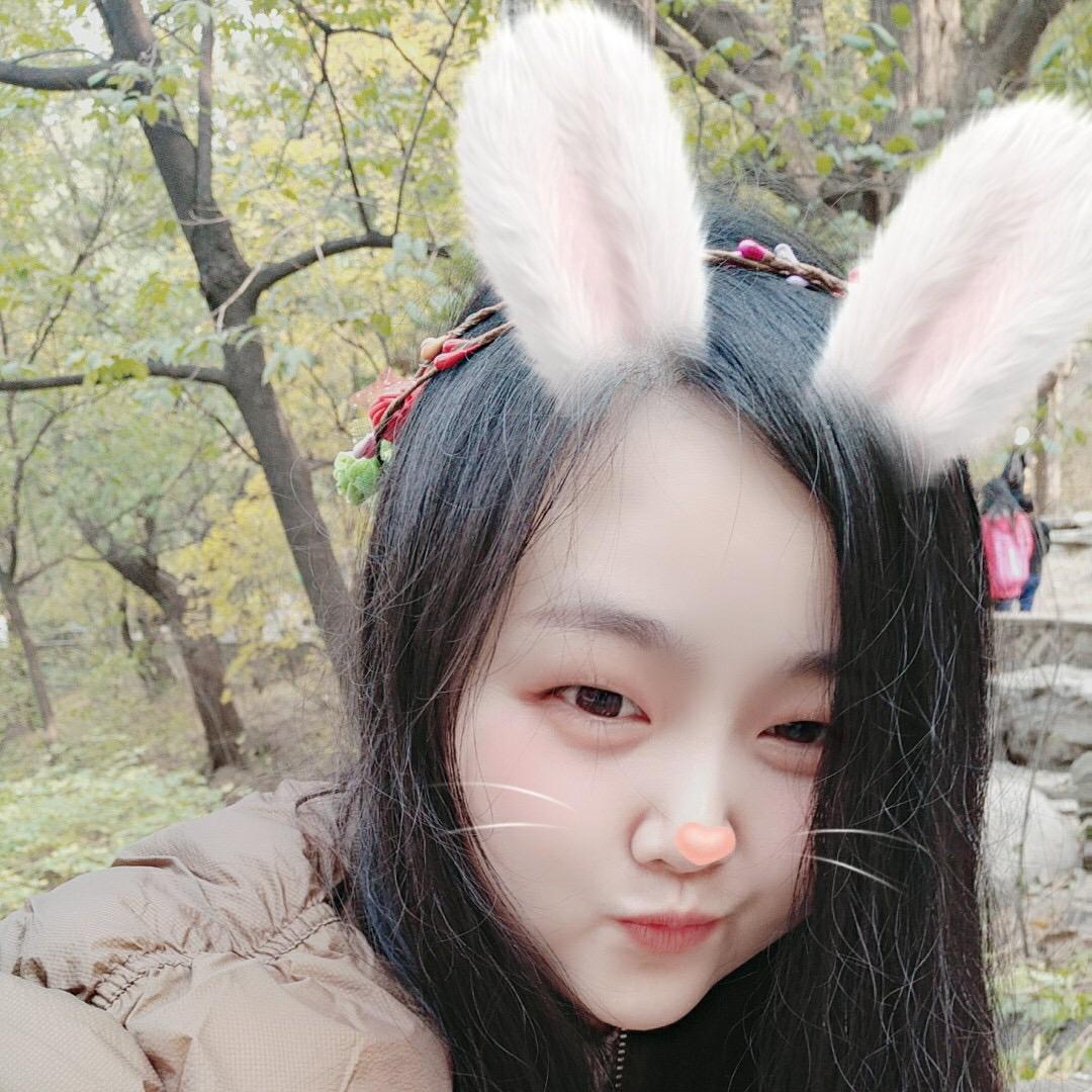 水晶眼泪
